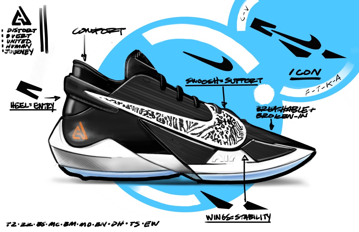 G2_SKETCH_F[5][6]